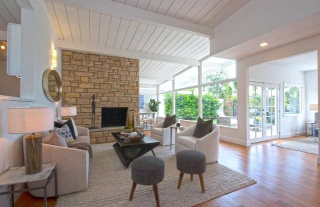 Photo of 2812 Anchor Avenue