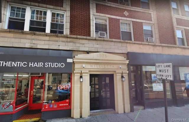 Photo of 196 Martine Avenue unit: 5C