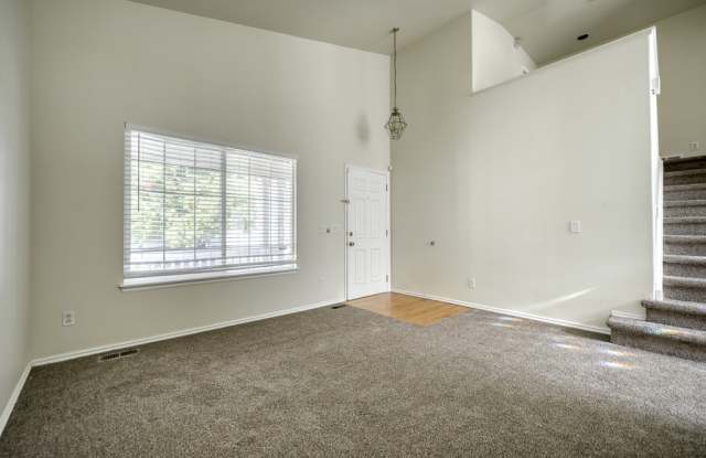 1336 South Alton Court