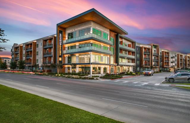 Photo of Alvista Galleria