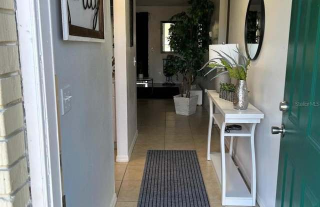 401 CENTURY BOULEVARD