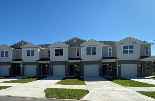 7 Holmes Boulevard Unit C