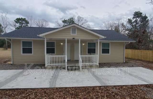 Photo of 1120 Dodge Lane