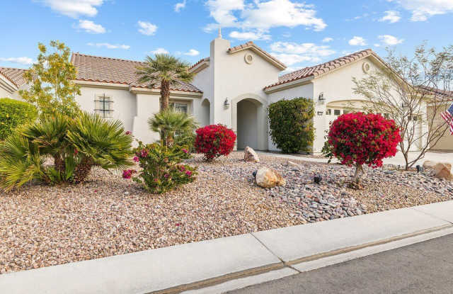 80646 Avenida San Ignacio