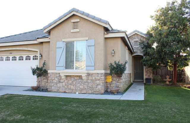 Photo of Brighton Place Home in a gated community....A MUST SEE!!