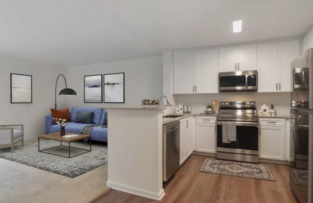 eaves Rancho Penasquitos