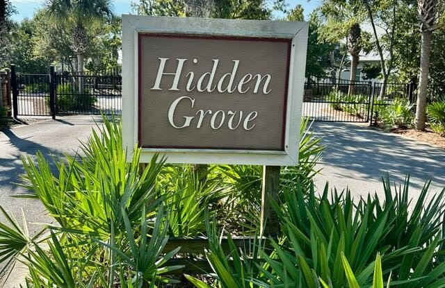 56 Crepe Myrtle Lane