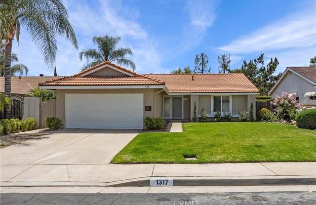Photo of 1317 Paseo Anacapa