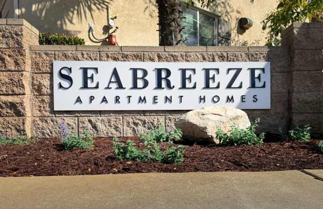 Photo of Seabreeze Apartment Homes - www.seabreezeapartmentslompoc.com