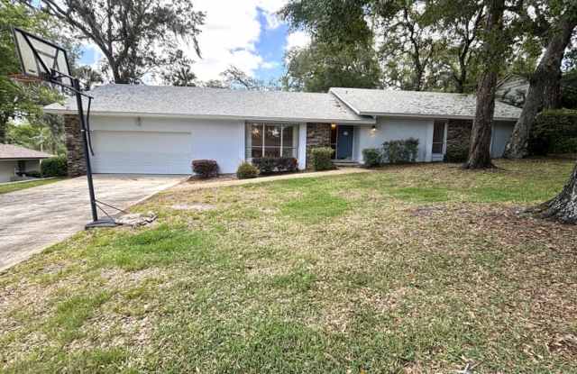 106 Country Hill Drive