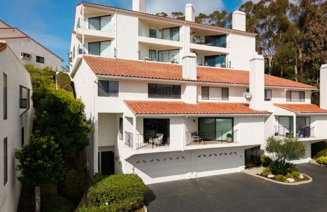 Photo of Seaview Hills Condo in Midtown Ventura
