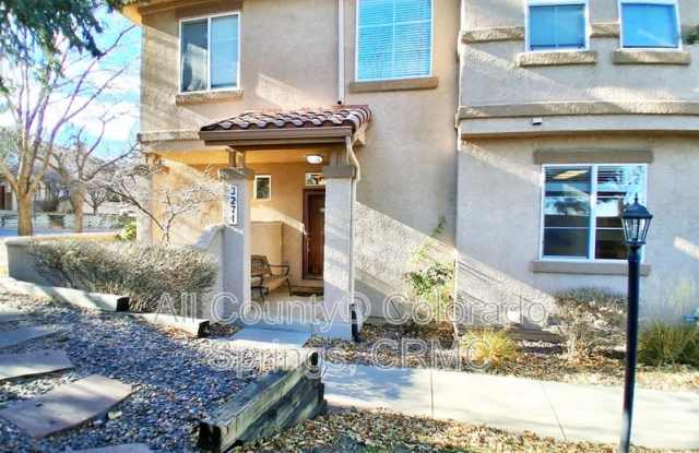 Photo of 3271 Atrium Point