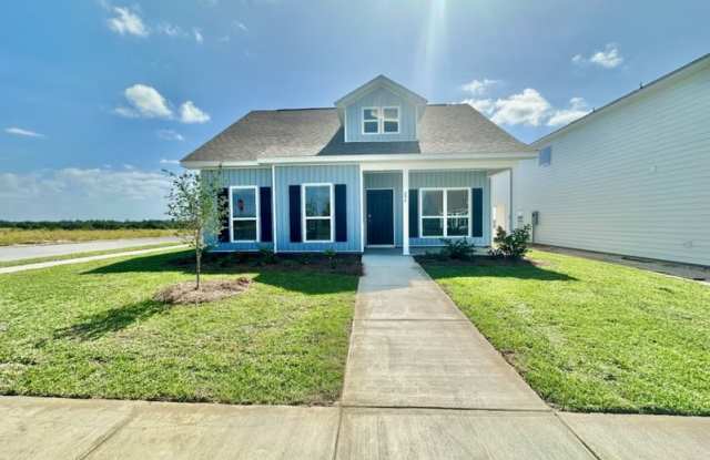 Photo of 494 Arrowwood Blvd