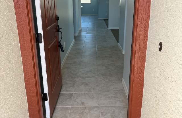 18078 West Amber Ridge Way