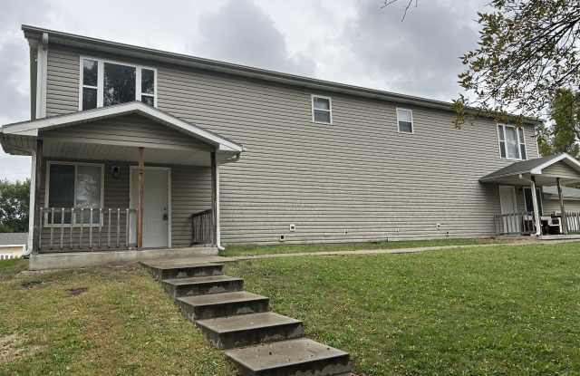 2910 North 42nd Street - 2