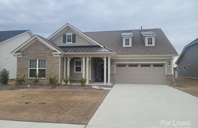 Photo of 1115 Kalli Drive