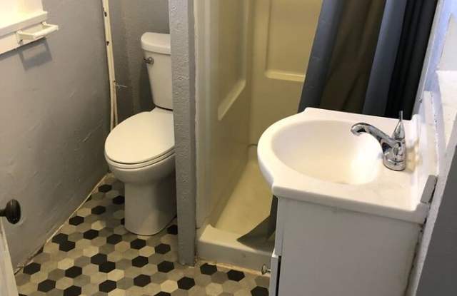 519 1/2 Gidding Street