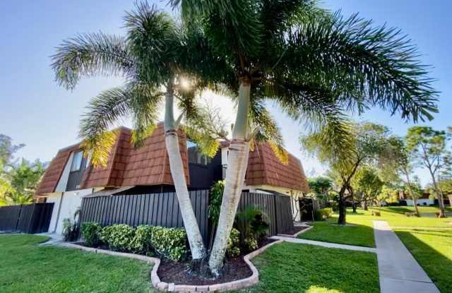 Photo of 2191 White Pine Circle