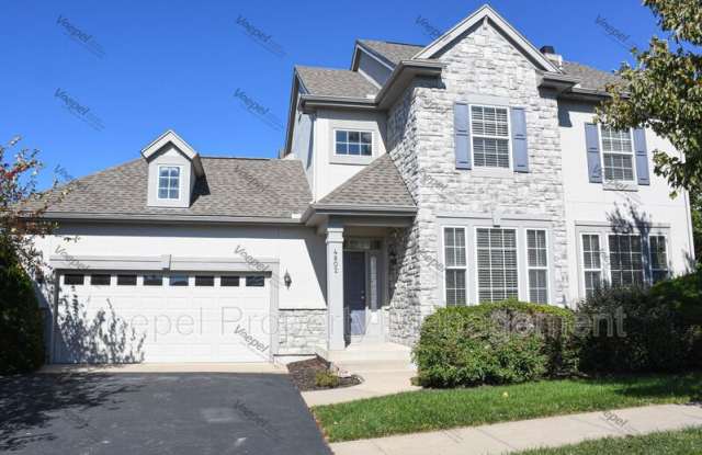 4802 W. 159th Terrace