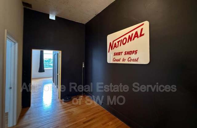 Photo of 137 Park Central