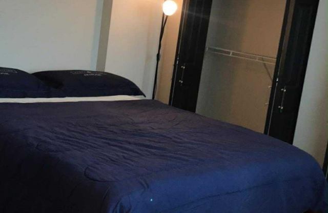 141 Ipswich Street unit: 1