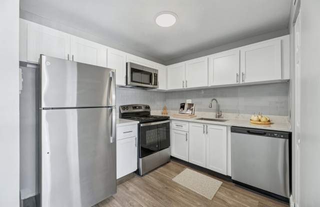 Photo of Wilton Tower