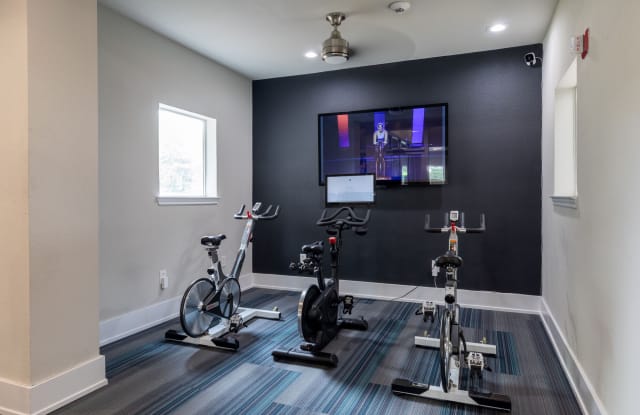 Photo of Emerson at Ford Park