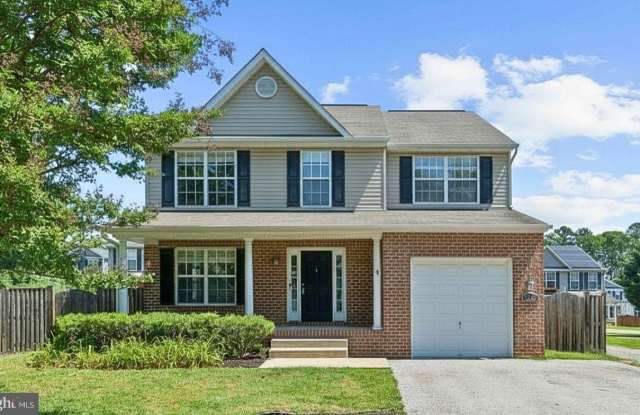 132-B PINEVIEW Avenue