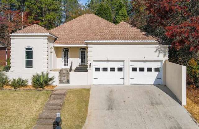 145 Sweet Gum Lane