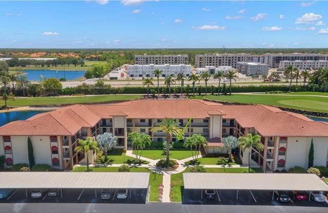 Photo of 7340 Province WayUnit 3106