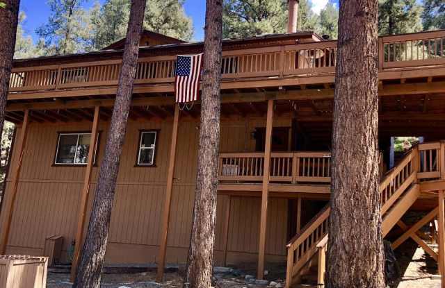 2120 Cypress Way