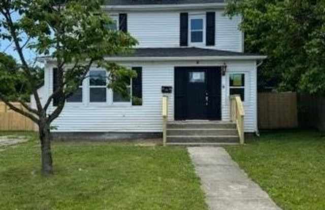 5 Lakeview