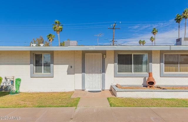 Photo of 10612 W OAKMONT Drive