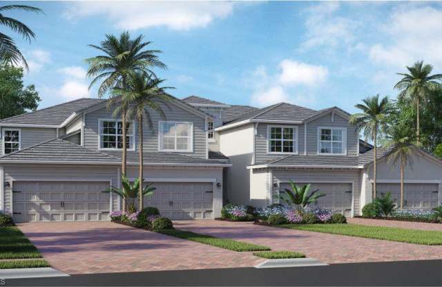 6040 Ellerston Way #1421