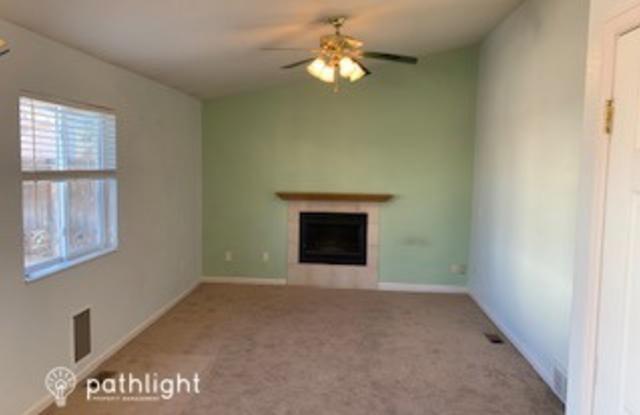 6510 Leesburg Road