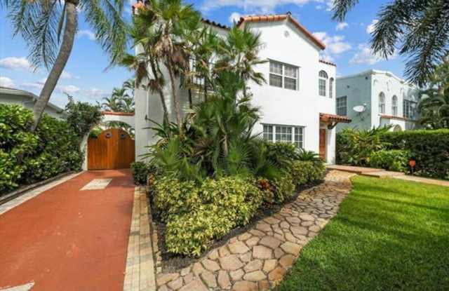 221 Greymon Drive #0