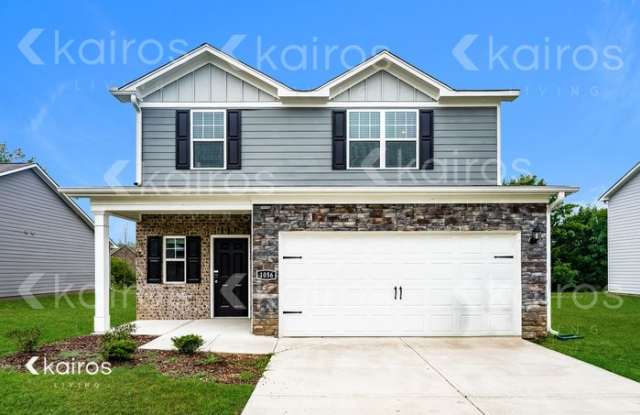 Photo of 1056 Pilgrim Lane