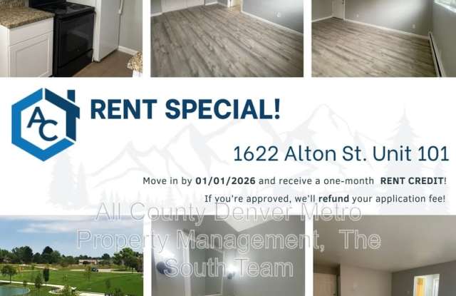 Photo of 1622 Alton St