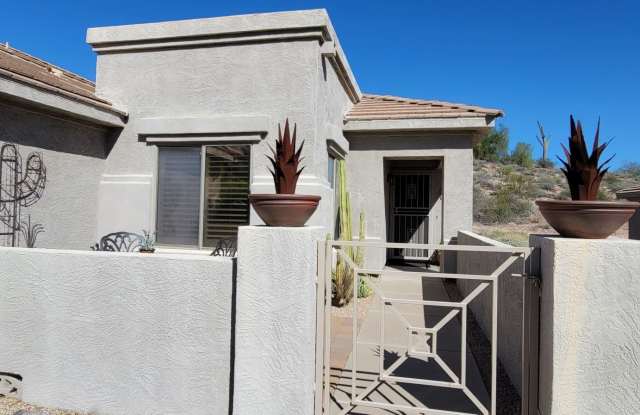 FURNISHED Single Family Home-RATE DISPLAYED IS FOR WINTER SEASON