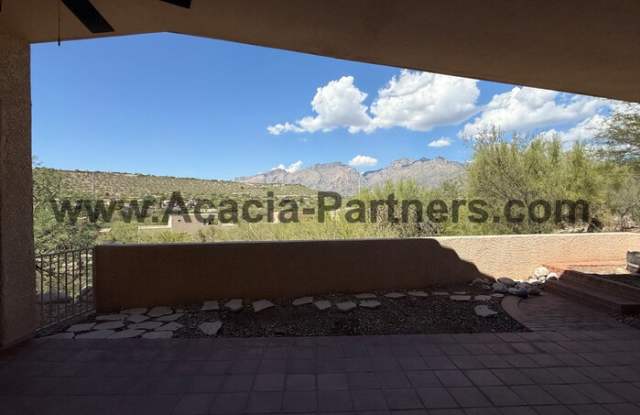 Photo of 4221 North Summer Set Drive