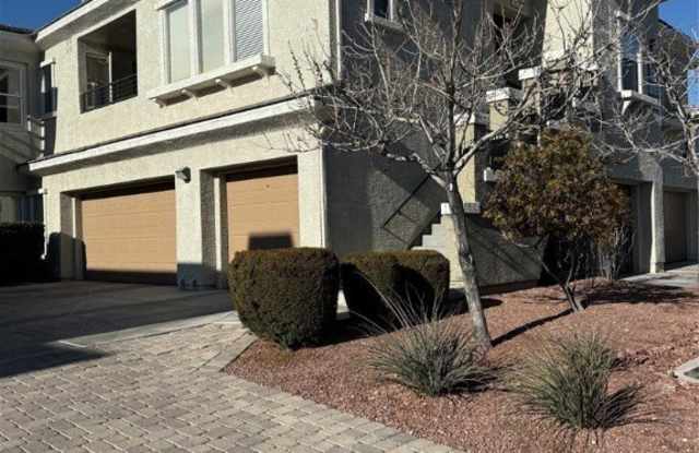 10809 Garden Mist Drive