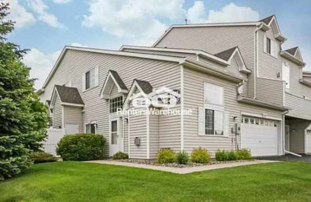 Photo of 17580 Haralson Drive