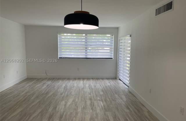 460 W Park Dr