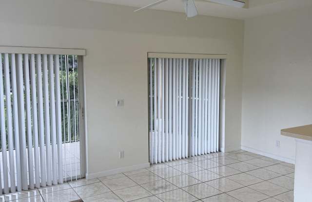 8037 Carnoustie Place