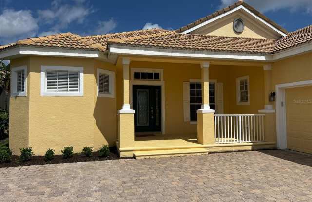 455 VENETIAN VILLA DRIVE
