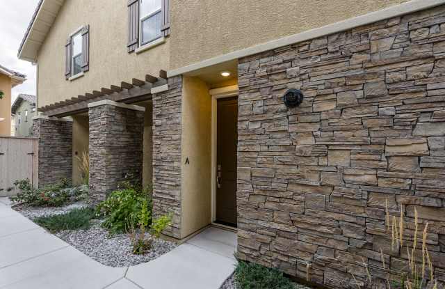 1945 Sea Horse Rd Unit A