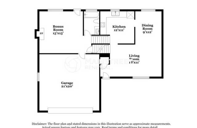 1059 South Joplin Way