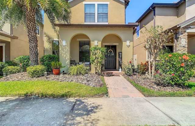 Photo of Meticulously