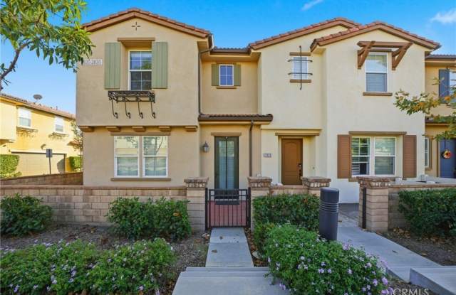 Photo of 2830 E Via Fiano