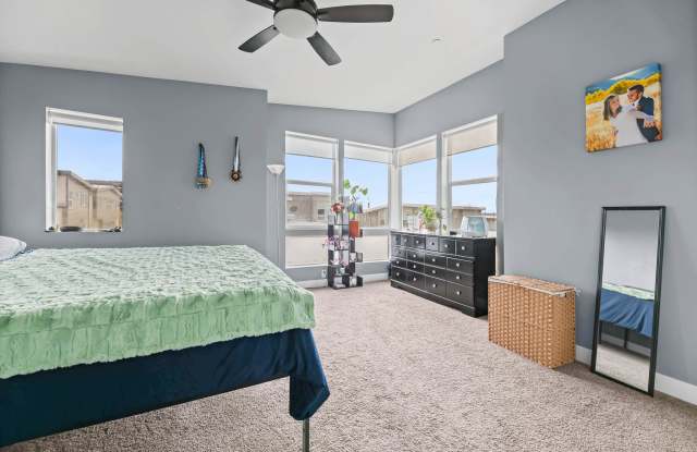 1010 Rooftop Drive - 1